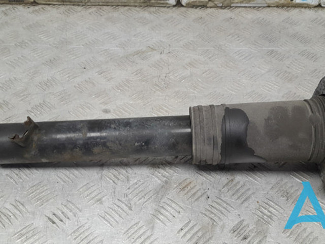 33526781925 BMW Амортизатор задний левый купить в Ровно
