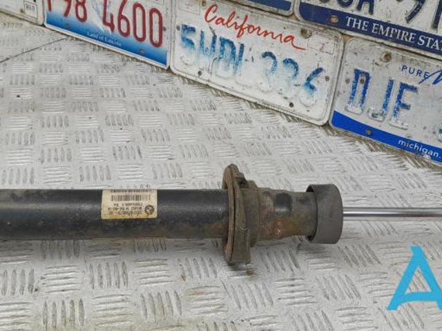 33526789379 Амортизатор задний купить Одесса