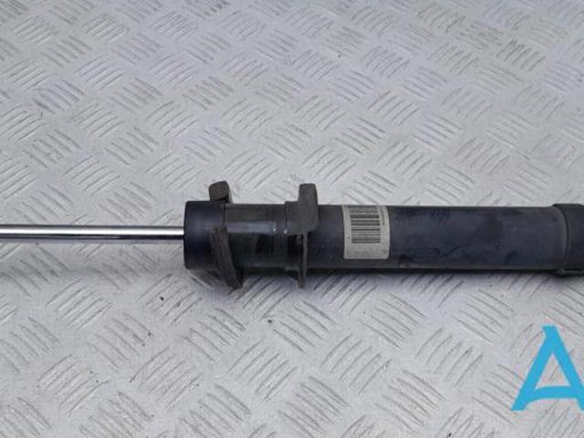 Задний амортизатор 33526852231 BMW