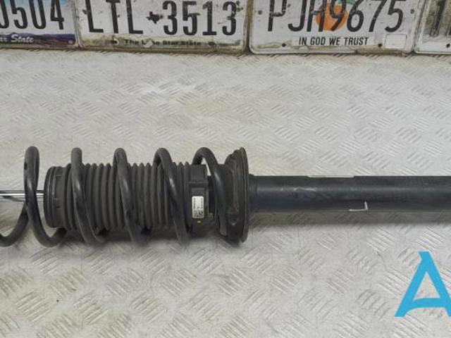 BMW 33526866615 Амортизатор задний в наличии Николаев