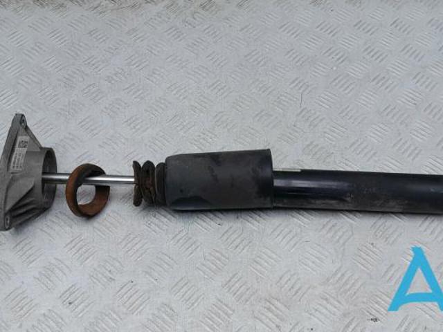 Подвеска амортизатора/аморт. стойки 33526873783 BMW