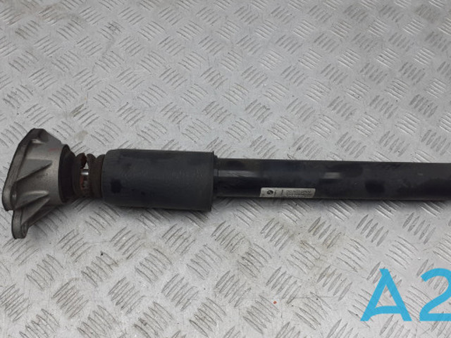 BMW 33526874369 Амортизатор задний в наличии Ужгород