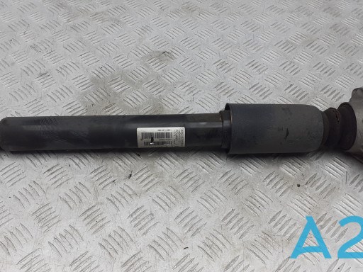 BMW 33526874369 Амортизатор задний в наличии Киев