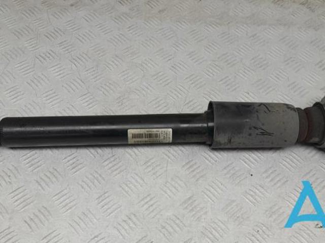 33526883337 Амортизатор задний купить Чернигов