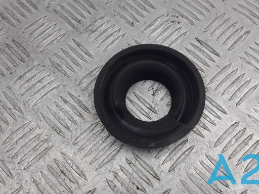 BMW 33536764419 Проставка (резиновое кольцо) пружины задней верхняя в наличии Хмельницкий