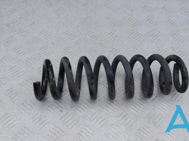 Пружина амортизатора 33536851729 BMW