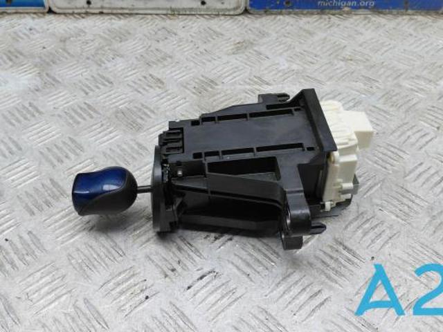 Селектор АКПП 3355047090 TOYOTA