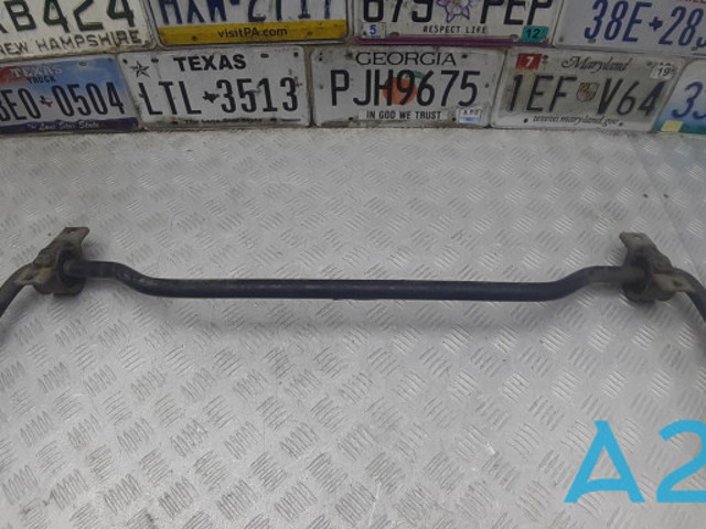 Стабилизатор задней балки 33556783041 BMW