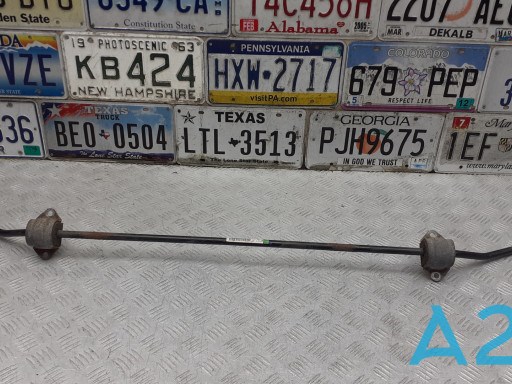 Стабилизатор задний 33556793164 BMW