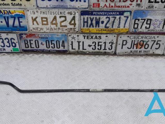 Стабилизатор задней оси 33556853474 BMW