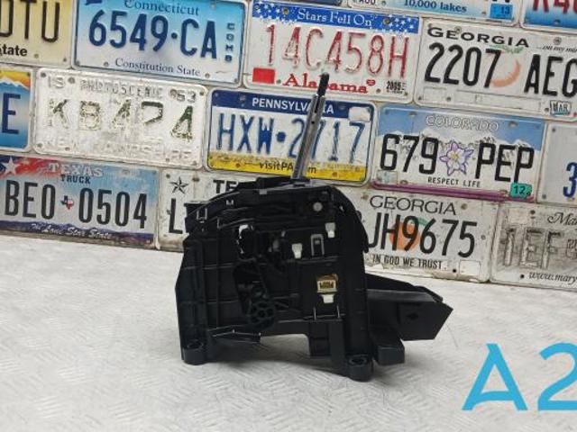 Механизм переключения передач 3356012650 TOYOTA