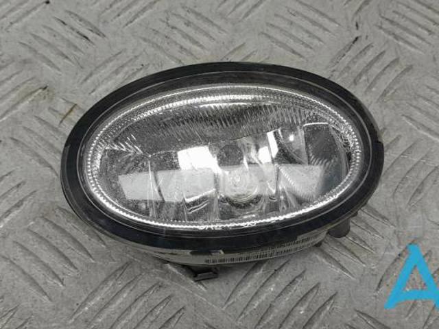 Фара противотуманная, левая 33951SLE305 HONDA