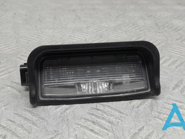 HONDA 34100TBAA01 в наличии Киев