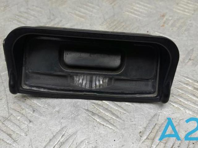 Кнопка привода замка 3/5 двери (ляды)/крышки багажника 34100TBAA11 HONDA