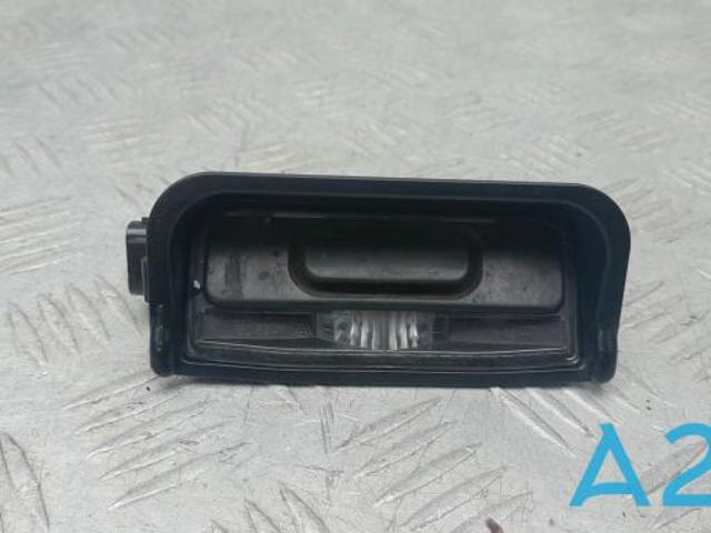 34100TLAA11 купить Сумы