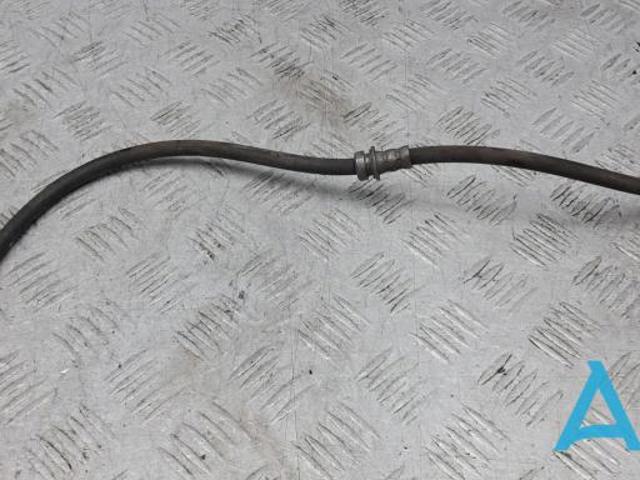 Шланг тормозной передний 34106799302 BMW