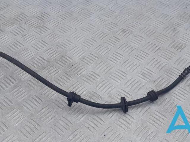 34106861805 BMW Шланг тормозной передний купить в Тернополь