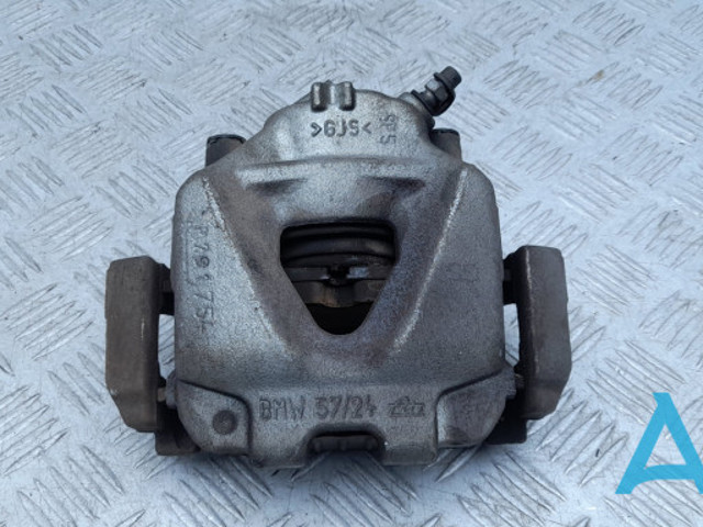 Тормозной суппорт 34116778146 BMW