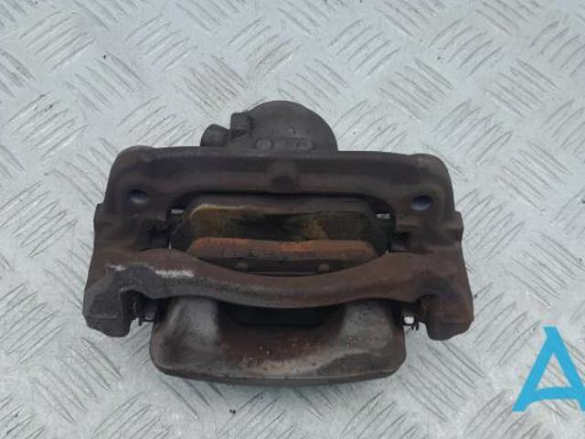 34116860270 BMW Суппорт тормозной передний правый купить в Харьков