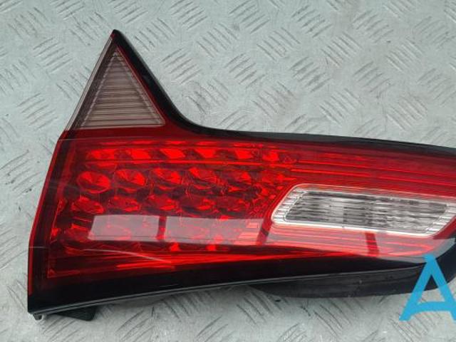 Фара задняя правая внутренняя 34150T7SA01 HONDA