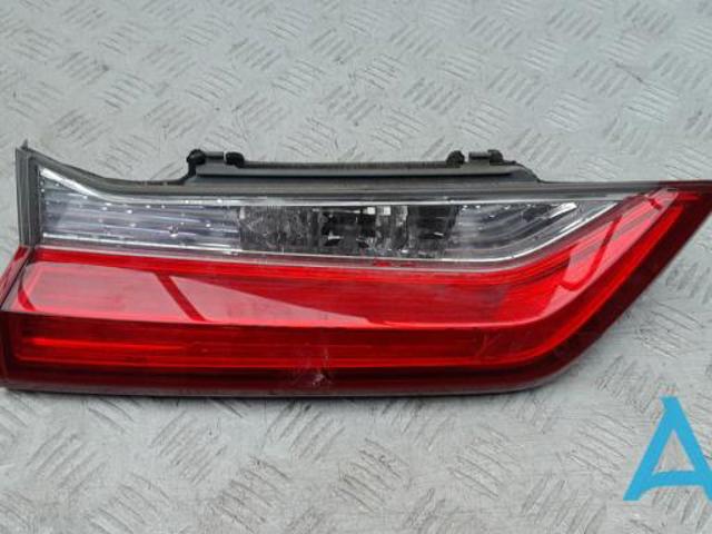 34155TLAA01 HONDA Фонарь задний левый внутренний купить в Черновцы
