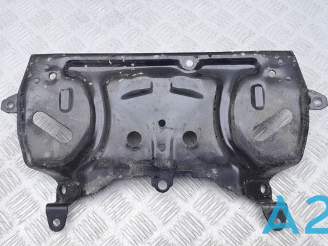 34158AL02A SUBARU купить в Николаев