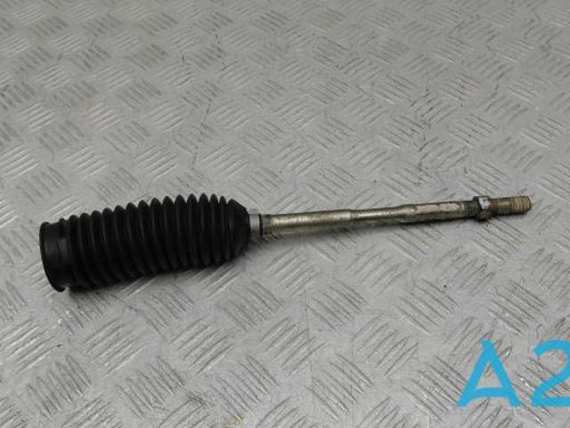 Рулевая тяга 34160AN00A SUBARU