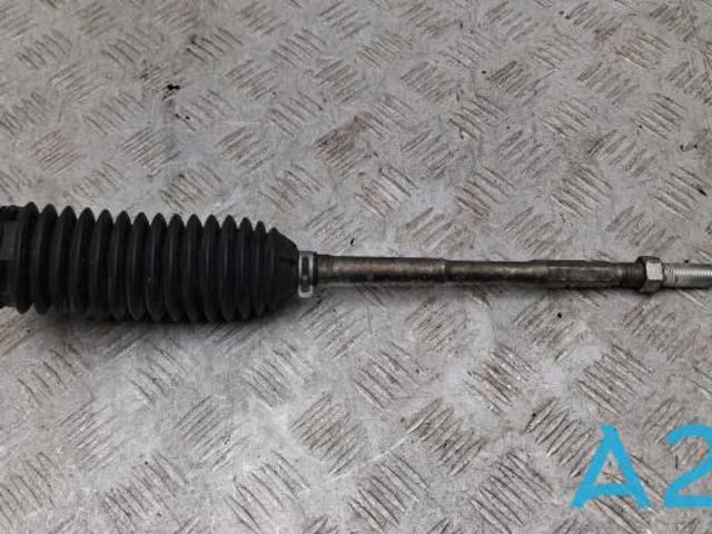 Рулевая тяга 34160SJ000 SUBARU