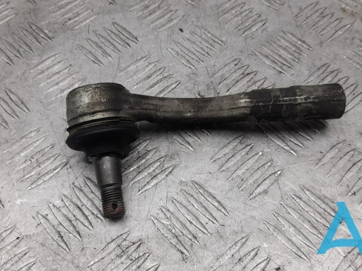 34161AL010 SUBARU Рулевой наконечник купить в Ирпень