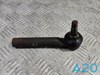 Рулевой наконечник 34161SA000 SUBARU