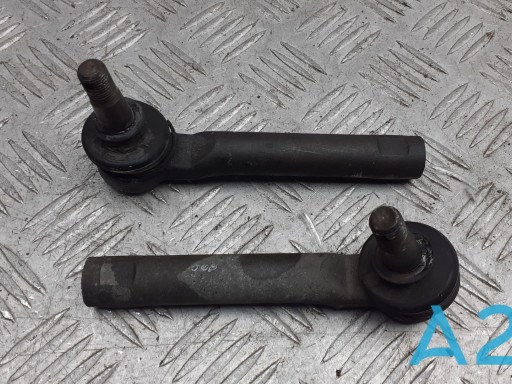 Наконечник рулевой тяги Subaru Outback 3