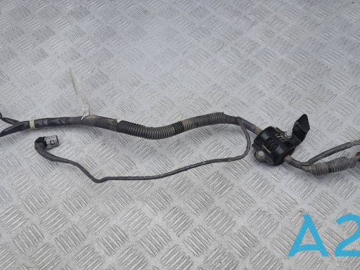 Жгут проводов рулевой рейки Servotronic 34175AL000 SUBARU