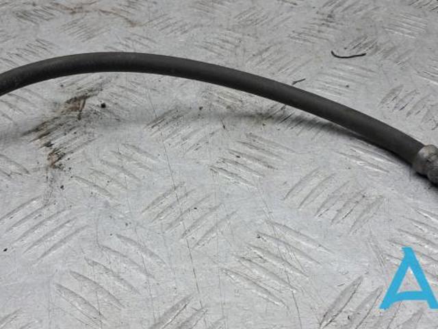 Гибкая тормозная трубка задняя 34206799303 BMW