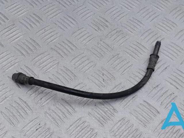 BMW 34206799303 Задний тормозной шланг в наличии Ужгород