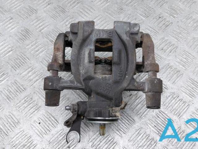 34206883034 BMW Суппорт задний правый купить в Николаев