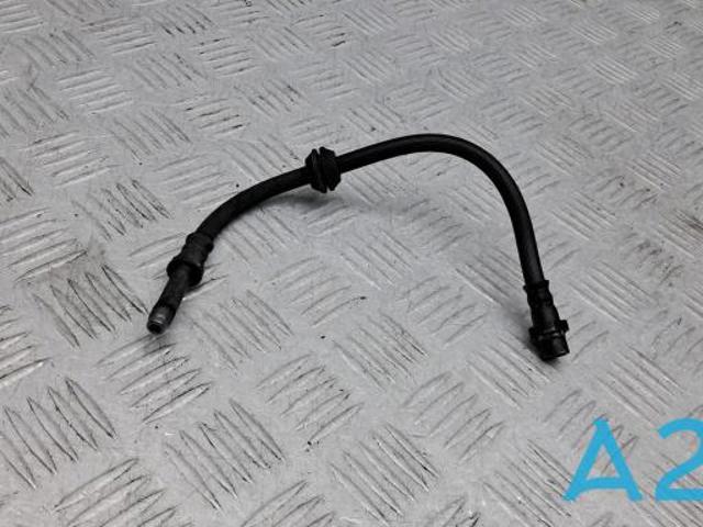 Гибкая тормозная трубка задняя 34206884953 BMW