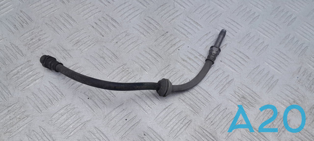 34206884953 BMW Задний тормозной шланг купить в Черновцы