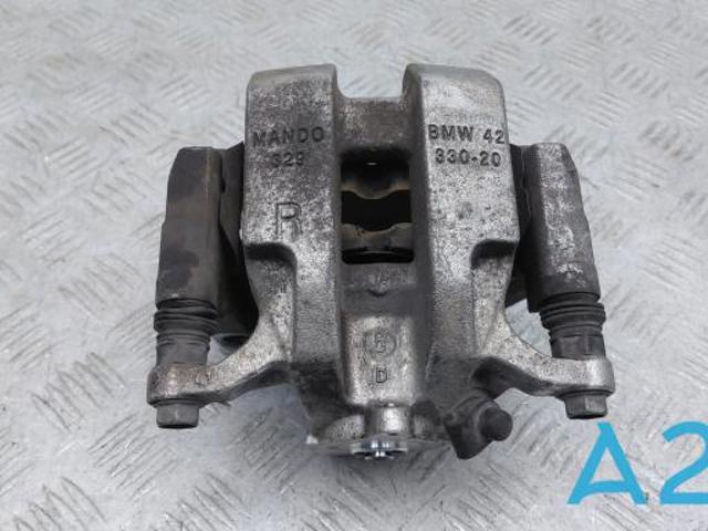 BMW 34208836842 Суппорт задний правый в наличии Черкассы