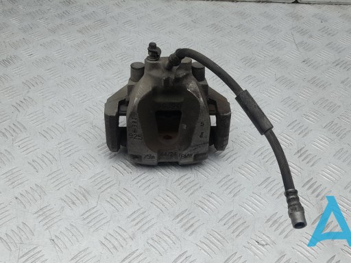Задний левый суппорт 34216786831 BMW