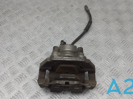 Задний правый суппорт 34216786832 BMW