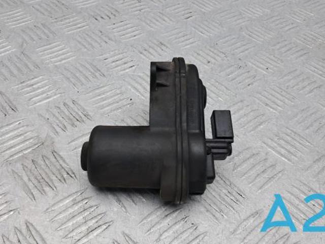 34216870567 BMW Мотор привода тормозного суппорта заднего купить в Украина
