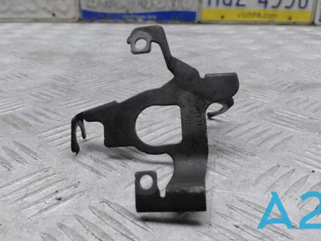 BMW 34216870569 в наличии Киев
