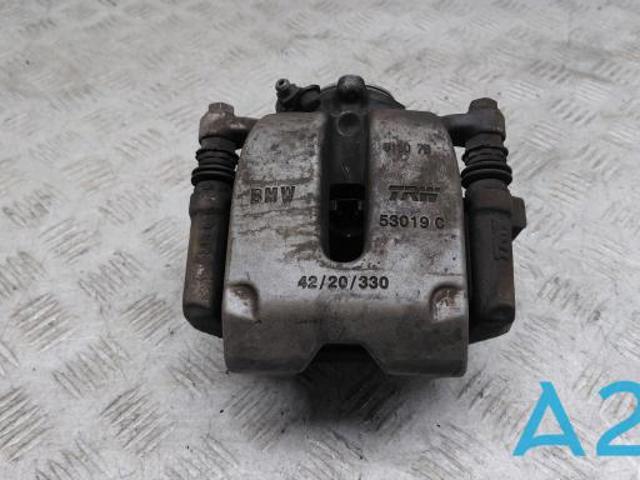 BMW 34216870576 Суппорт задний правый в наличии Запорожье