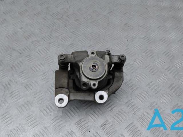 Задний правый суппорт 34216887386 BMW