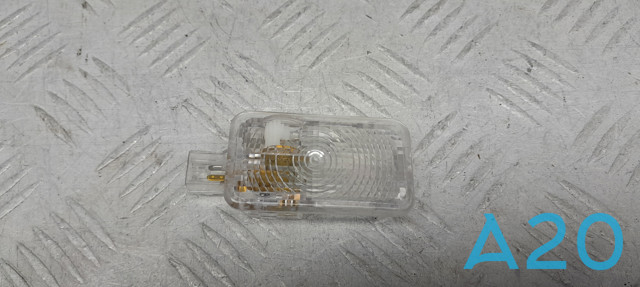 34265SFE003 HONDA купить в Киев