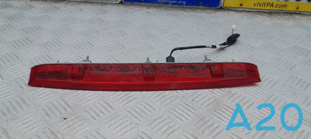 HONDA 34270TLAA01 в наличии Каменское