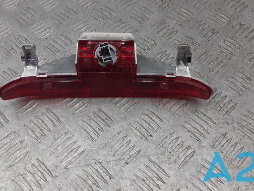 Задние стопы Honda Civic 8