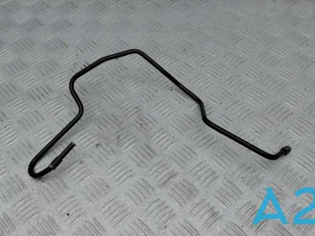 BMW 34305A22387 в наличии Хмельницкий