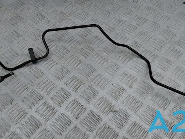 34305A22389 BMW купить в Павлоград