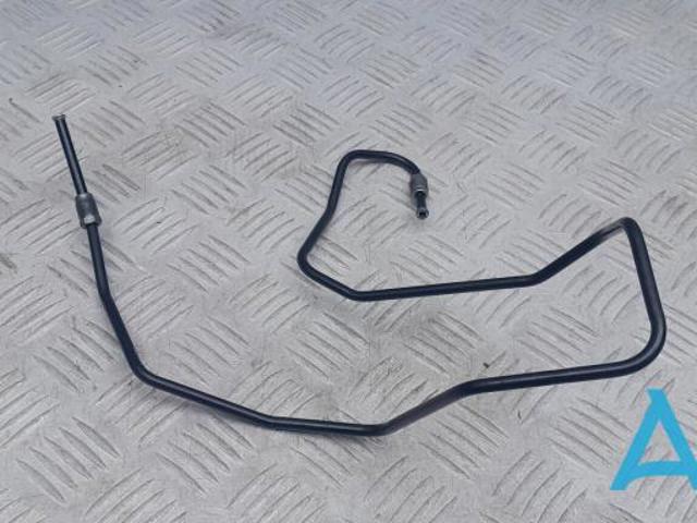 34305A22393 BMW купить в Ужгород
